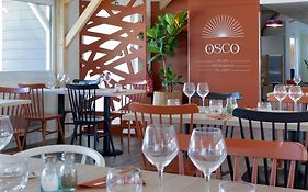 ibis Styles Aubagne Gemenos